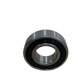 ROLINERA RODAMIENTO UNIVERSAL 6205-2RS (GOTO)