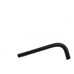 LIBERPLAZA