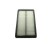 FILTRO AIRE MOTOR GRAND TIGGO (CHERY) T21-1109111