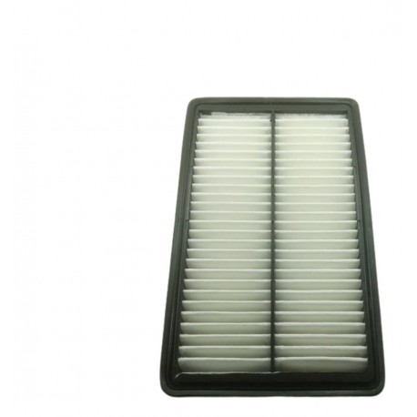 FILTRO AIRE MOTOR GRAND TIGGO (CHERY) T21-1109111