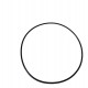 SELLO ORING BOMBA DE ACEITE ARAUCA/X1/QQ6/ORINOCO/TIGGO 2.0/TIUNA X5/H5/A520/GRAND TIGGO (CHERY)