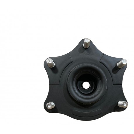 BASE AMORTIGUADOR DELANTERA HONDA CRV 07-12 (DERECHA-IZQUIERDA) (TEENCHY)