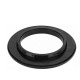 ROLINERA RODAMIENTO BASE AMORTIGUADOR DELANTERA HONDA CRV 07-12 (DERECHA-IZQUIERDA) (TEENCHY)