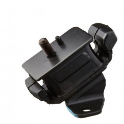 BASE MOTOR DELANTERA 4RUNNER 00-02/PRADO 00-08 3.4 5VZ (TEENCHY)