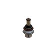 REGULADOR PRESION GASOLINA COROLLA 09-14/YARIS 06-10 (TOYOTA)