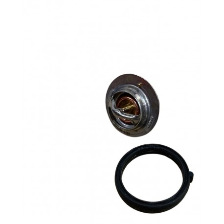 TERMOSTATO COMPASS CALIBER PATRIOT SEBRING PEQUENO (MOPAR)