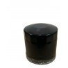 FILTRO ACEITE JEEP GRAND CHEROKEE 4.7 - 5.7 - WK 4G RAM DAKOTA MOTOR HEMI (MOPAR)