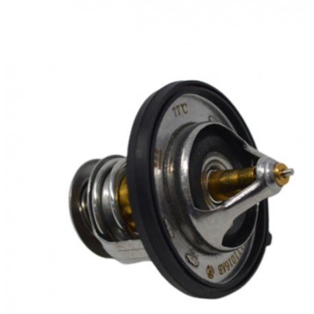 TERMOSTATO GRANDE COMPASS CALIBER PATRIOT COMPASS (MOPAR)