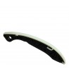 PATIN CADENA TIEMPO NEGRO CALIBER 2.0 (MOPAR)