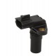 SENSOR VALVULA VELOCIDAD CALIBER PATRIOT COMPASS (SALIDA) (MOPAR)