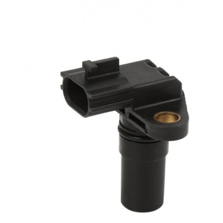 SENSOR VALVULA VELOCIDAD CALIBER PATRIOT COMPASS (SALIDA) (MOPAR)