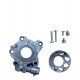 BOMBA ACEITE YARIS SOL SPORT BELTA 1.3 1.5 1NZ 01-12 CON ROTOR SIN CARCAZA (DKIG)