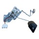 FLOTANTE GASOLINA COROLLA BABY CAMRY SAPITO ARAYA 1.6 1.8 93-02 (CAP) (83320-12512)