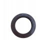 ESTOPERA ARBOL DE LEVA COROLLA ARAYA/SKY/BABY CAMRY/SAPITO/PANTALLITA/STARLET/CIGUEÑAL DELANTERA TERIOS COOL 1.3/BEGO1.5/STARLET