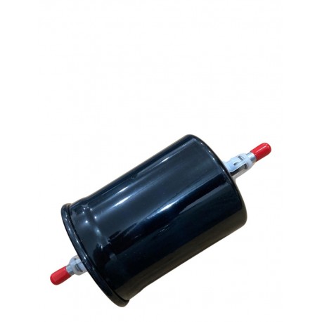 FILTRO GASOLINA ARAUCA/ORINOCO/QQ6/X1/TIGGO 2.0/TIUNA X5/CHERY H5 (DKIG)
