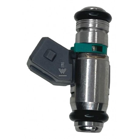 INYECTOR CLIO/SYMBOL/MEGANE CLASSIC/KANGOO/SCENIC/SANDERO/LAGUNA 16V MOTOR 1.6 K4M Y 1.4 K4J (RENAULT)