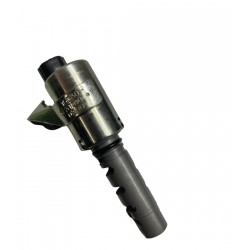 SENSOR VALVULA VVTI OCV FORTUNER 4RUNNER HILUX 4.0 KAVAK 1GR DERECHO (DKIG) CONTROL DE ACEITE