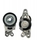 TENSOR CORREA UNICA PEUGEOT 206/207/306/307/PARTNER (DKIG)