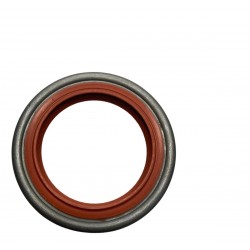ESTOPERA CAJA/BOMBA ACEITE COROLLA/YARIS/CAMRY 92-06/CELICA 91-92/MERU/PRADO/HILUX/HIACE/4RUNNER (XYASIN)