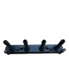 BOBINA ENCENDIDO OPTRA DESIGN ADVANCE (REGLETA) (VELKO) (96415010)