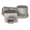 REGULADOR ALTERNADOR EXPLORER/TRITON/RANGER/MUSTANG 12V (HARFON)