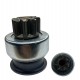 BENDIX TUCSON/ELANTRA/SPORTAGE 2.0 (HARFON)