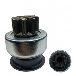 BENDIX TUCSON/ELANTRA/SPORTAGE 2.0 (HARFON)