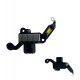 REGULADOR ALTERNADOR ECOSPORT /FOCUS/FORD KA 12V (HARFON) (F 611) (SE VENDE CON MUESTRA)