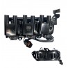 BOBINA ENCENDIDO TUCSON 2.7/SPORTAGE 2.7 (HARFON)