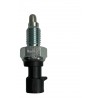 SENSOR VALVULA RETROCESO AVEO/OPTRA/CORSA 1.3-1.4-1.6/CIELO/LANOS (CONECTOR 2 PINES) (HARFON)