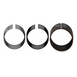 ANILLOS STD ACCENT 1.3/GETZ 1.3/BRISA 1.3 GRUESO (HYUNDAI)