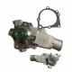 BOMBA AGUA JEEP GRAN CHEROKEE WJ 4.0 99-05 / WRANGLER 4.0 (HARFON)