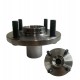 MOZO CUBO RUEDA DELANTERA TOYOTA YARIS SPORT BELTA 1.3-1.5L 06-14 (HARFON)