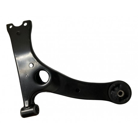 MESETAS TOYOTA COROLLA NEW SENSACION 03-14 DELANTERA DERECHA (HARFON)
