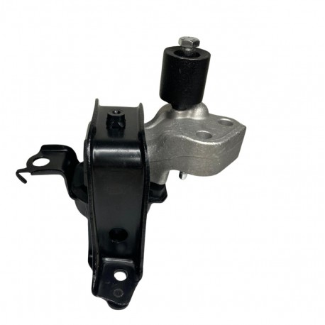 BASE MOTOR DERECHA TOYOTA YARIS 1.5L 01-05 (KANGUU)