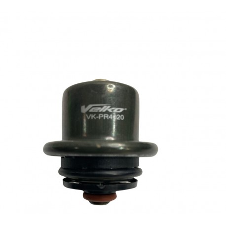 REGULADOR PRESION GASOLINA BLAZER VORTEC (VELKO) (CON MUESTRA) HAY DOS MODELOS