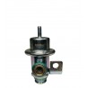 REGULADOR PRESION GASOLINA TRAILBLAZER 4.2 (VELKO)