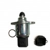 SENSOR VALVULA IAC LUV DMAX 3.5 3.2 2.2/WAGON R (VELKO) VK-IAC1120