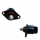 SENSOR VALVULA IAC OPTRA LIMITED/TACUMA/NUBIRA 2.0 (HERKO)