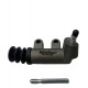 BOMBIN INFERIOR CROCHE TOYOTA STARLET 92-98 (VELKO)