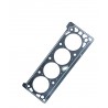 EMPACADURA CAMARA ASTRA 1.8 (FELPRO)