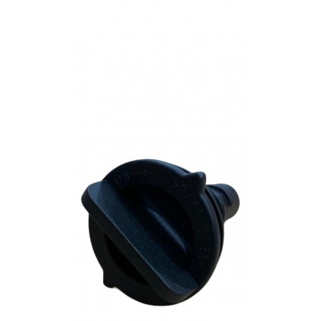 SENSOR VALVULA PCV JEEP GRAND CHEROKEE 5.7 HEMI 11-17 (MOPAR) 53032940AB