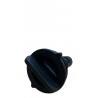 SENSOR VALVULA PCV JEEP GRAND CHEROKEE 5.7 HEMI 11-17 (MOPAR) 53032940AB