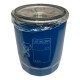FILTRO ACEITE LANCER MF MX GALANT/MONTERO 3.0 SPORT/DAKAR PANEL L300(HYUNDAI)
