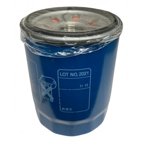 FILTRO ACEITE ACCORD/CIVIC/FIT (HYUNDAI)