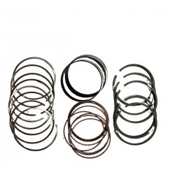 ANILLOS 0.30 EXPLORER 4.6/TRITON 5.4 FX4 (MAHLE)