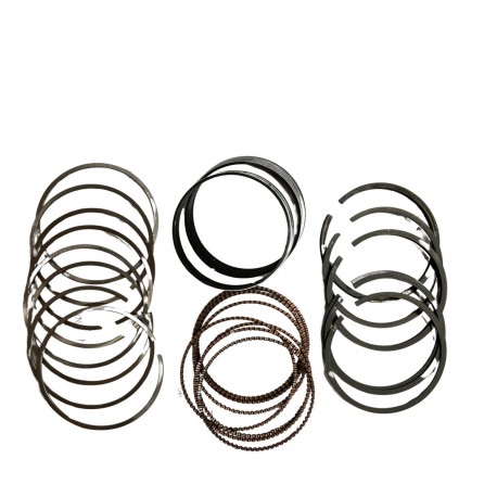 ANILLOS 0.30 EXPLORER 4.6/TRITON 5.4 FX4 (MAHLE)