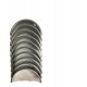 CONCHA BANCADA STD SPARK/MATIZ (MAHLE)ORIGINAL