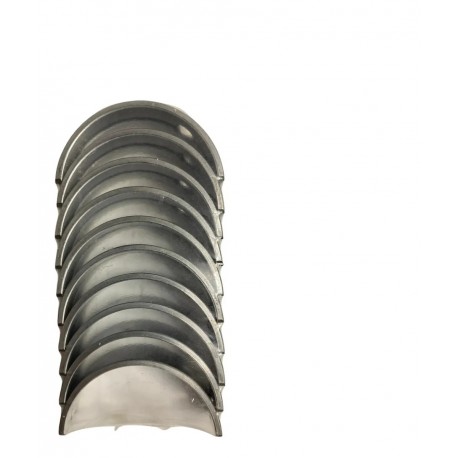 CONCHA BANCADA STD SPARK/MATIZ (MAHLE)ORIGINAL