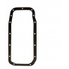 EMPACADURA CARTER MOTOR AVEO TODOS/CIELO TODOS/CORSA TODOS/OPTRA DESIGN/MERIVA 1.8/MONTANA 1.8/PALIO 1.8/SIENA 1.8/STRADA 1.8/GM